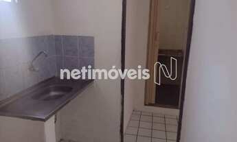 Imagem 2: Locação Apartamento 1 quarto Ribeira Salvador