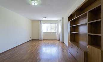 Imagem: Apartamento com 3 Dormitorio(s) localizado(a)