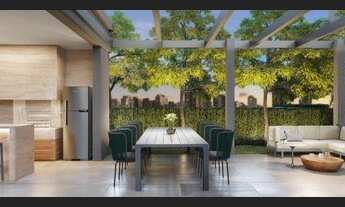 Imagem 2: Studio à venda, 31 m² por R$ 290.000,00 - Sacomã - São Paulo/SP