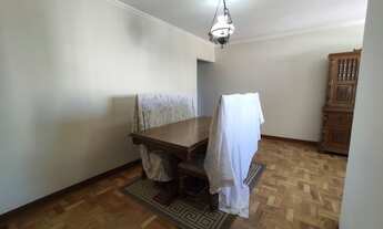 Imagem 5: APARTAMENTO RESIDENCIAL em SÃO BERNARDO DO CAMPO - SP, RUDGE RAMOS