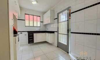 Imagem 6: Entre em contato e visite esse e outros imóveis!