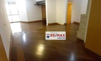 Imagem 2: Oportunidade Moema Pássaros