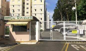 Imagem: PIRACICABA - Padrão - Água Branca