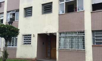 Imagem 4: PORTO ALEGRE - Apartamento Padrão - Vila Ipiranga