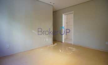 Imagem 2: Apartamento Padrão em Moinhos de Vento - Porto Alegre, RS