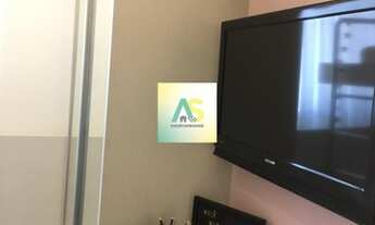 Imagem 4: Apartamento 03 quartos pronto para morar no Prado.Lazer Completo