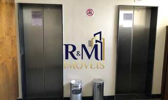 Imagem 3: Salas/ Conjunto/ Locação/ 250 m²