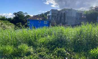Imagem 2: Terreno - Condomínio Fechado - Venda - Cacupé - Florianópolis - SC