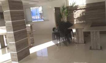 Imagem 6: Cobertura de 214 m² a duas quadras da Praia do Forte - Cabo Frio - RJ