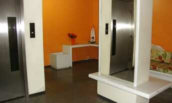 Imagem 2: Ed. Castell Apartamento com 3 dormitórios