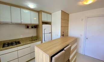 Imagem 3: Apartamento PRONTO PARA VOCÊ MORAR no centro da cidade de Capão da Canoa!