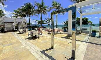 Imagem 4: Itapema - Apartamento Padrão - Meia Praia