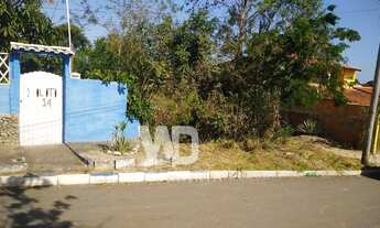 Imagem 3: Lote/Terreno para venda com 426m² quadrados, próximo a lagoa em São José do Imbassaí - Mar