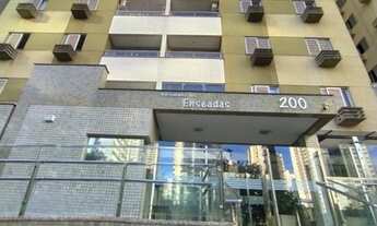 Imagem: Apartamento com 3 quartos para alugar por