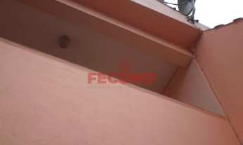 Imagem 5: Sobrado para Venda Jardim Fontalis São Paulo