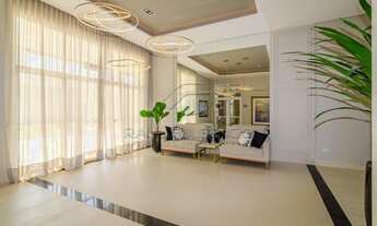 Imagem 9: Londrina - Apartamento Padrão - Gleba Fazenda Palhano