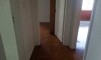 Imagem 6: Apartamento, Jardim Paulista - São Paulo