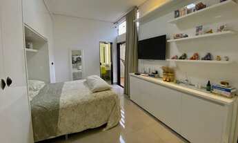 Imagem 4: Condominio Estancia dos Ipes