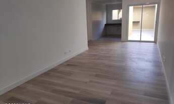 Imagem 7: SÃO PAULO - Casa Padrão - VILA ISA