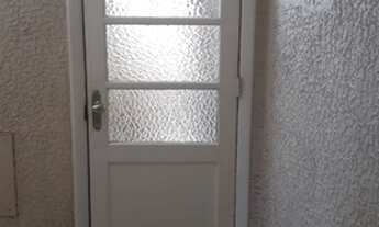 Imagem 4: Apartamento para venda tem 120 metros quadrados com 3 quartos em Centro - Petrópolis - RJ