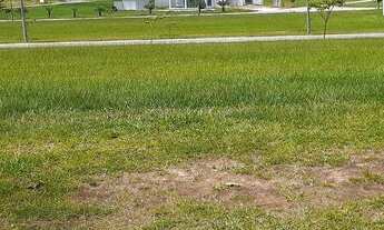 Imagem: Terreno à venda, 450 m² por R$ 150.000,00