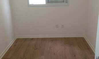 Imagem 7: Apartamento com varanda a venda no Tatuapé ,com 69 metros e 3 quartos, sendo 1 suíte