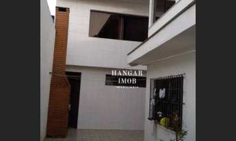 Imagem 3: CASA EM SÃO MIGUEL - 2 QUARTOS - 160 m² por R$ 638.298,00 - São Paulo/SP