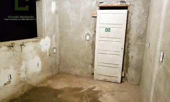 Imagem 6: Casa com 3 dormitórios para alugar, 200 m² por R$ 3.000,00 - Aclimação - São Paulo/SP