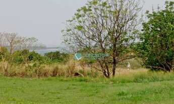 Imagem 5: Terreno à venda, 1577 m² por R$ 230.000,00 - Zona Rural - Porecatu/PR