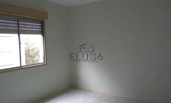 Imagem 5: Apartamento com 2 Dormitorio(s) localizado(a) no bairro São Miguel em São Leopoldo / RIO