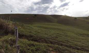 Imagem 5: Sítio em São José do Alegre sul de MG