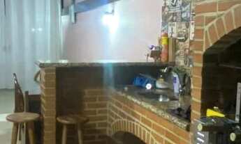 Imagem 6: Lindo imóvel em Campo Grande