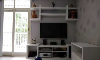 Imagem 6: Casa em Jauá 3/4 Utilize seu FGTS como entrada