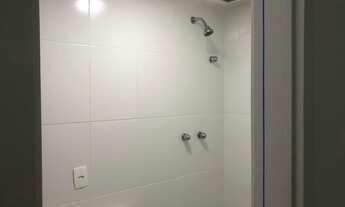 Imagem 6: Apartamento Garden com piscina no Recreio dos Bandeirantes