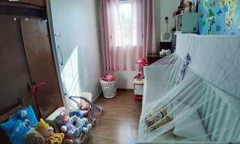 Imagem 4: Casa com 3 dormitórios, 300 m² - venda por R$ 600.000,00 ou aluguel por R$ 3.800,00/mês