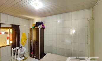 Imagem 5: Casa | Joinville