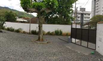 Imagem 5: Jaraguá do Sul - Casa Padrão - Vila Nova