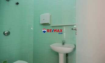 Imagem 6: Casa para aluguel possui 200 metros quadrados com 3 quartos em Bela Aliança - São Paulo