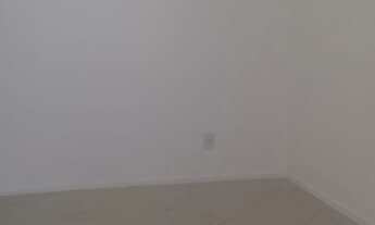 Imagem 3: Apartamento p/ aluguel tem 78 m. 3/4, uma Suíte, 2 vagas, nascente, Imbuí - Salvador - BA