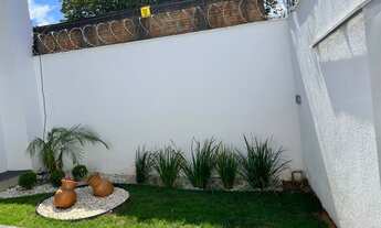 Imagem 5: Casa com 3 quartos próximo ao serra dourada