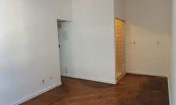 Imagem 2: POSTO 6 para você