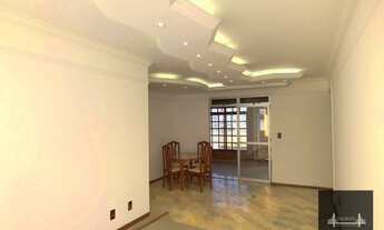 Imagem 3: Cobertura com 3 dormitórios à venda, 169 m² por R$ 645.000,00 - Estreito - Florianópolis/S