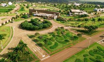 Imagem 2: Venda Terreno / lote com venda por R$800.000