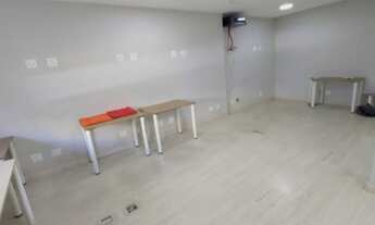 Imagem 5: Cinelândia R$390mil Excelente Sala 3ambientes abertos, 3bhs e cozinha americana