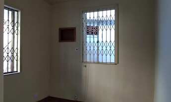 Imagem 7: Casa de 100 metros quadrados no bairro Icaraí com 3 quartos