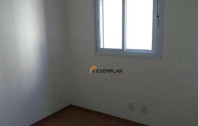 Imagem 9: Apartamento com 2 dormitórios, 44 m² - venda por R$ 355.000,00 ou aluguel por R$ 1.700,00