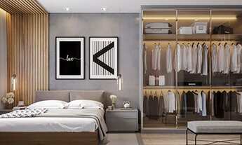 Imagem 5: Mouvement Cabral