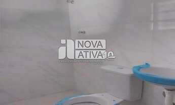 Imagem 6: CASA RESIDENCIAL em SÃO PAULO - SP, VILA GUILHERME