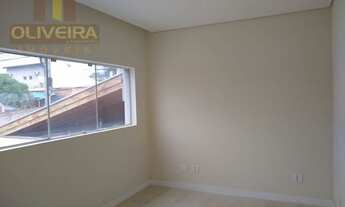 Imagem 2: Locação - Estabelecimento Comercial - Parque das Nações - Americana - SP