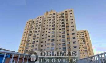 Imagem 4: Apartamentos 2 Dormitórios para venda em São José dos